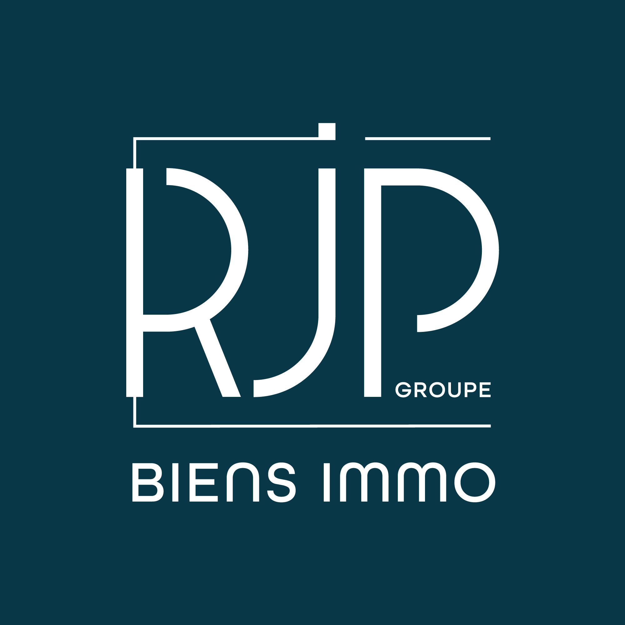 Groupe RJP Biens immo, aménageur lotisseur en Haute Normandie